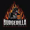 Burgerilla Topic