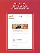 WINDTRE Screenshot 10