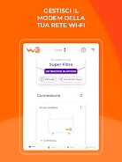 WINDTRE Screenshot 11