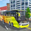 Real Driving Bus 3d Game APK