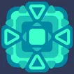 Shapes N Maze APK