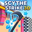 Scythe Strike 3D APK