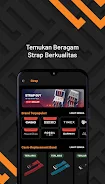 Jamtangan.com Screenshot 5