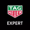 TAG Heuer Expert APK