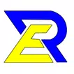 Easy Repo APK
