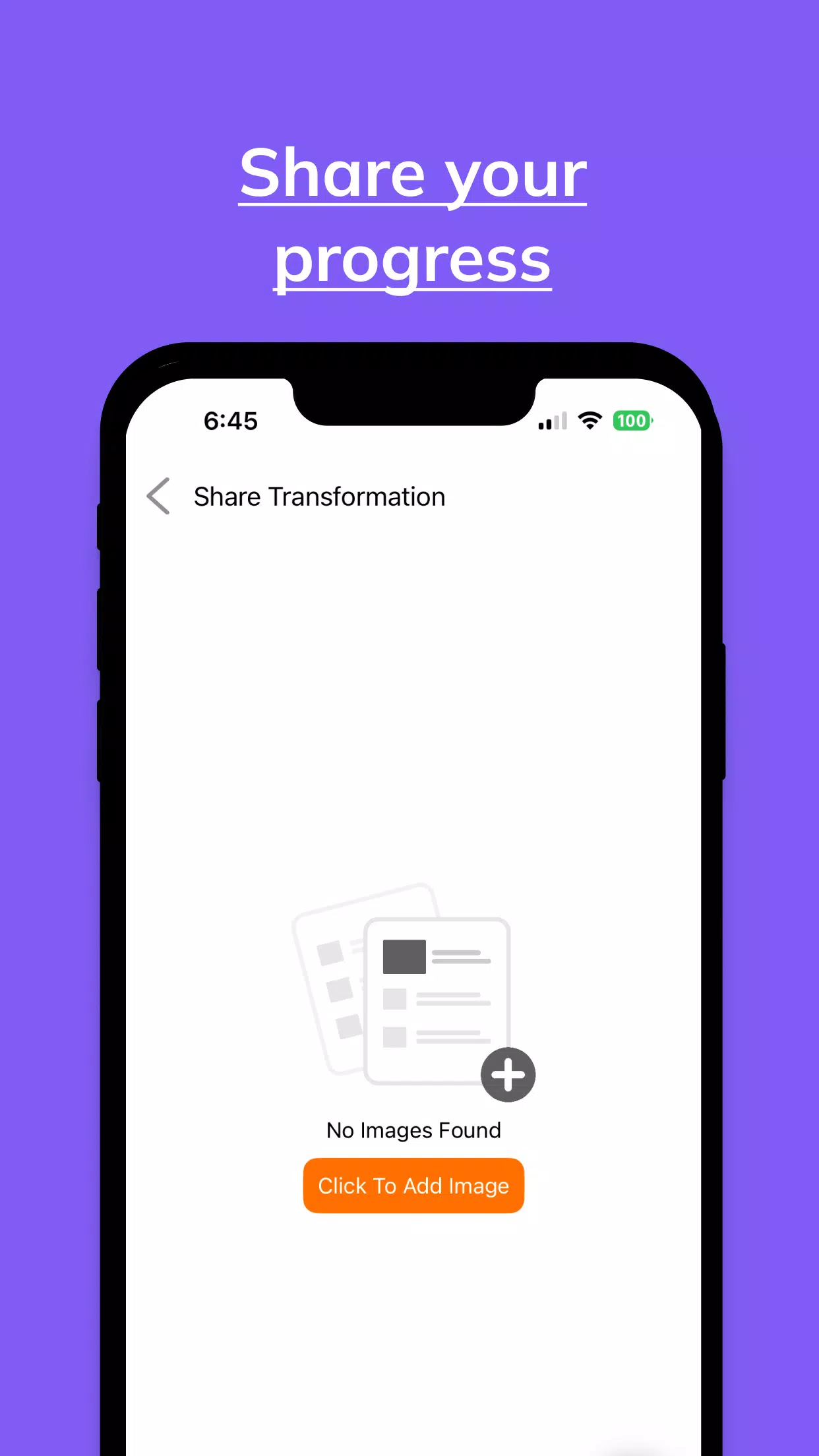 Dr. Farmer Screenshot 4