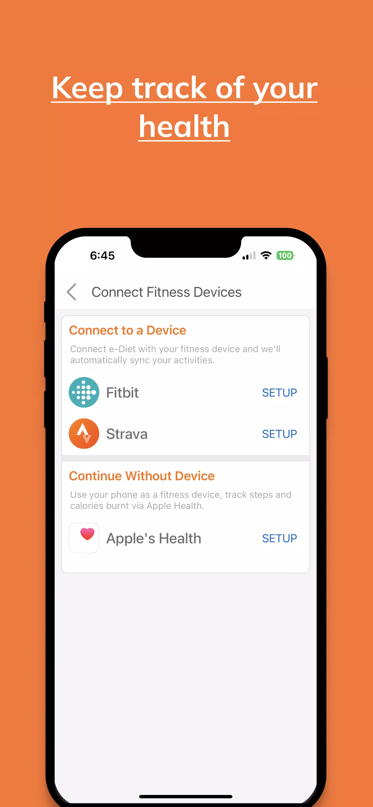 Dr. Farmer Screenshot 3