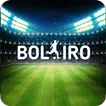 Boleiro APK
