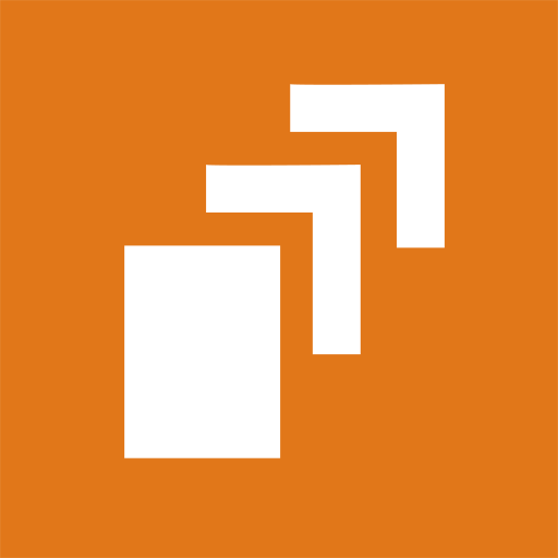 Oxford Learner's Bookshelf Topic