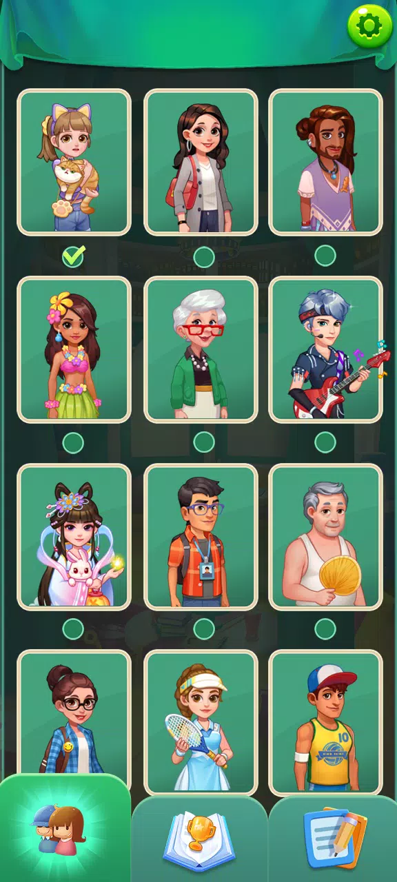 Win Quiz King Screenshot 4