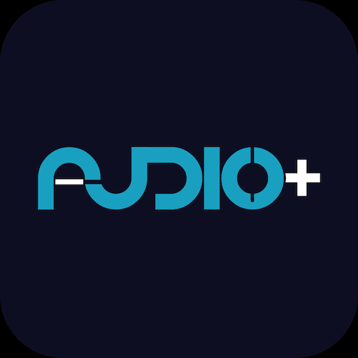 Audio+ APK