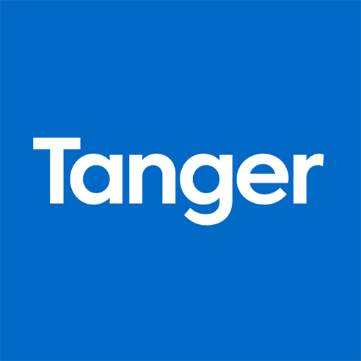 Tanger APK