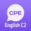English C2 CPE APK