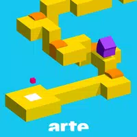HappyMod APK