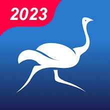 Ostrich VPN APK
