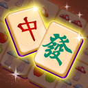 Mahjong Magic Topic
