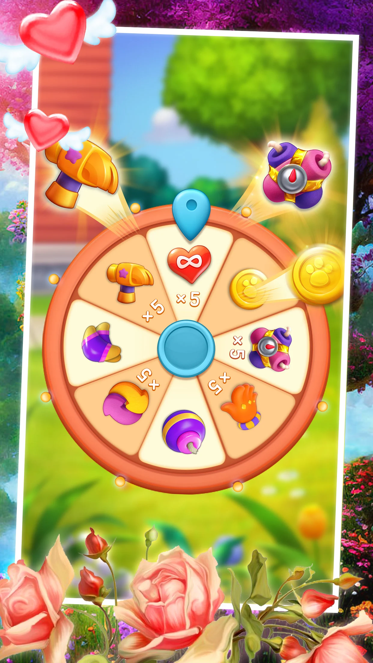 Puppy Diary Screenshot 3