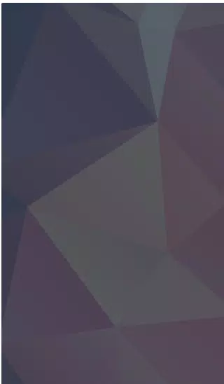 احزر كرتون زمان Old Cartoon Screenshot 5