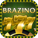 Brazino 777 - Tigre da Fortuna Topic
