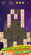 Mahjong Magic Screenshot 6