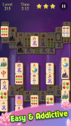 Mahjong Magic Screenshot 3