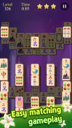 Mahjong Magic Screenshot 4