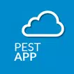 Pest App APK