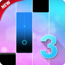 Magic Piano Tiles 3 APK