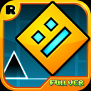 Geometry Dash Full Version APK