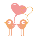 Hot Video And Live Chat APK