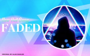 Magic Piano Tiles 3 Screenshot 1