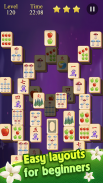 Mahjong Magic Screenshot 5