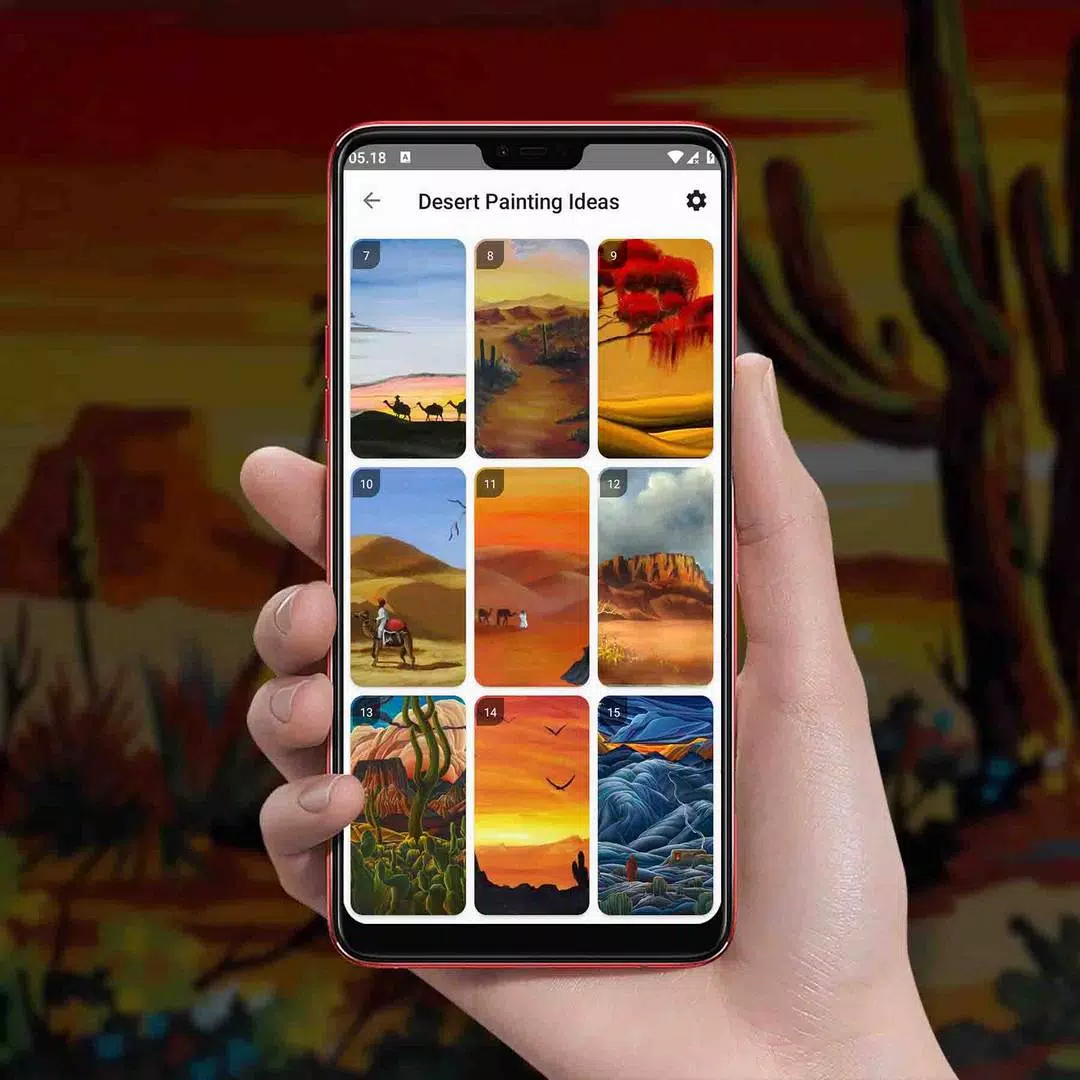 Pixie Haircuts for Black Women Screenshot 5