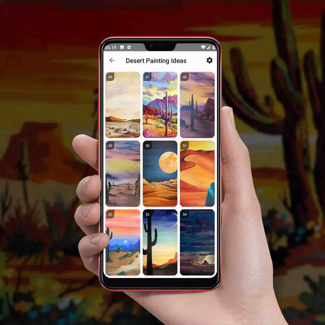 Pixie Haircuts for Black Women Screenshot 6