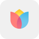 Mi Wallpaper Carousel APK