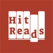 HitReads APK