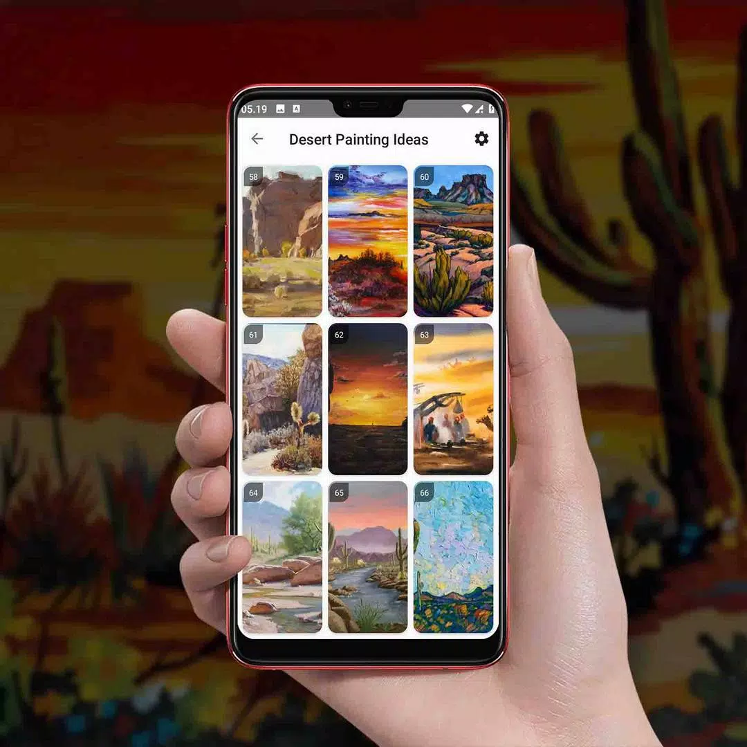 Pixie Haircuts for Black Women Screenshot 3