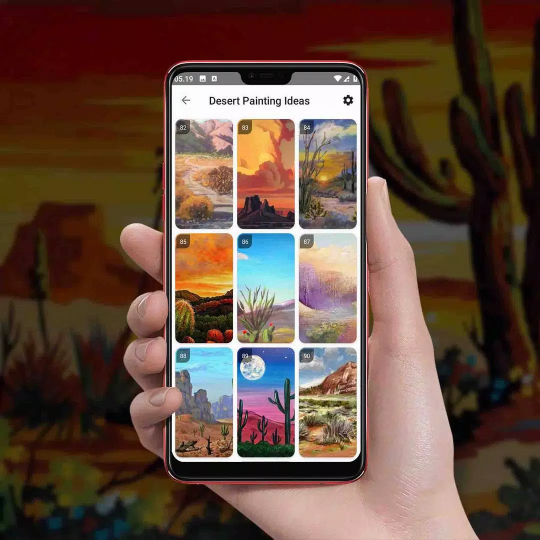 Pixie Haircuts for Black Women Screenshot 4