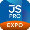 JS PRO EXPO APK
