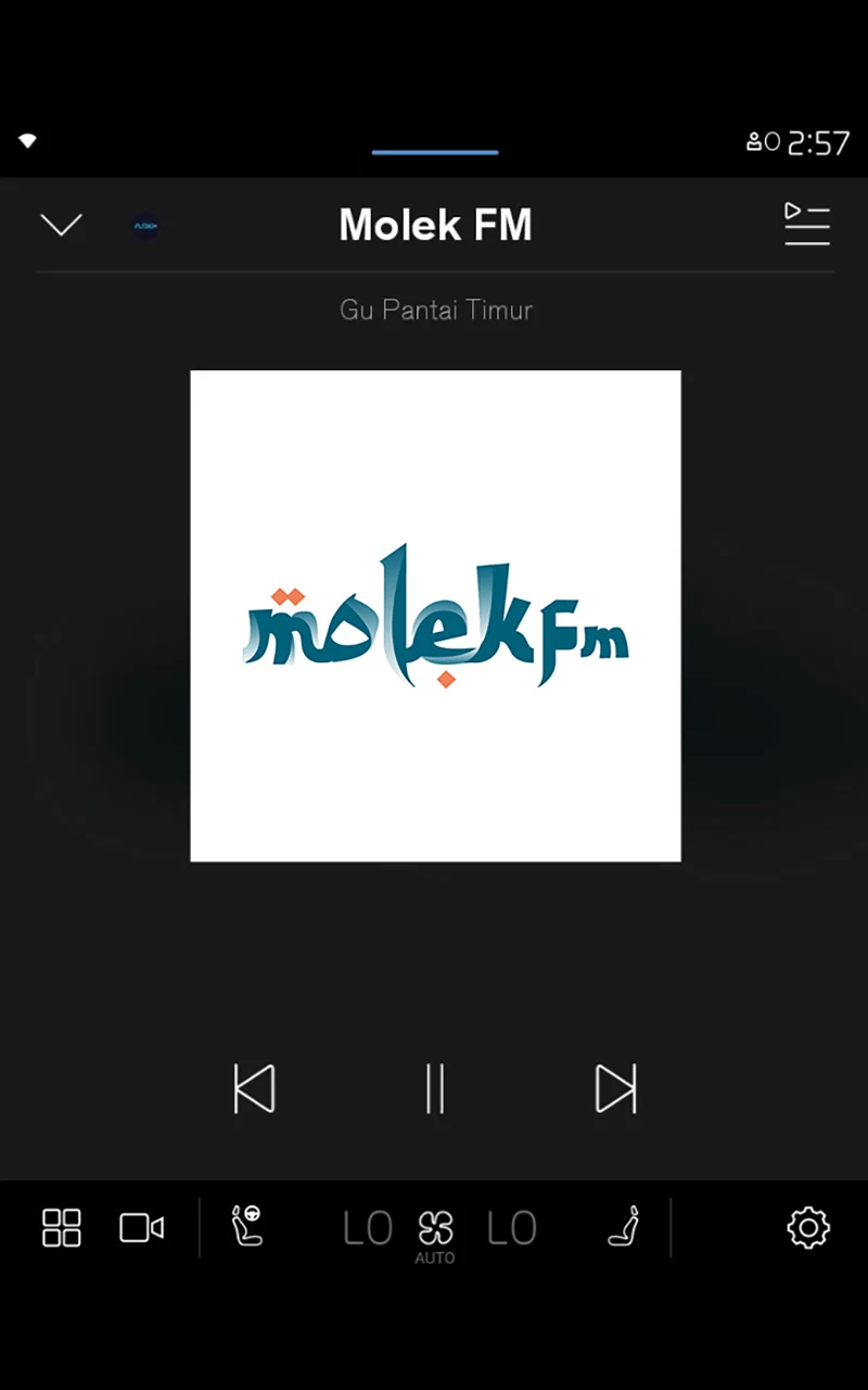 Audio+ Screenshot 24