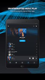 TenTime Screenshot 13