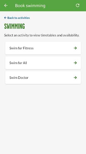 Better UK Screenshot 5