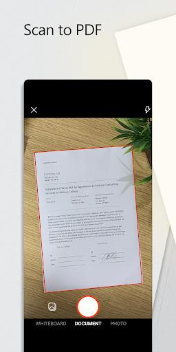 Microsoft 365 Copilot Screenshot 4