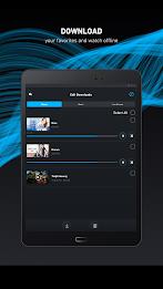 TenTime Screenshot 15