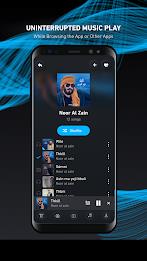 TenTime Screenshot 5