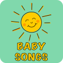 Baby songs free Nursery rhymes Topic