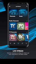 TenTime Screenshot 6