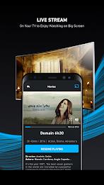 TenTime Screenshot 3