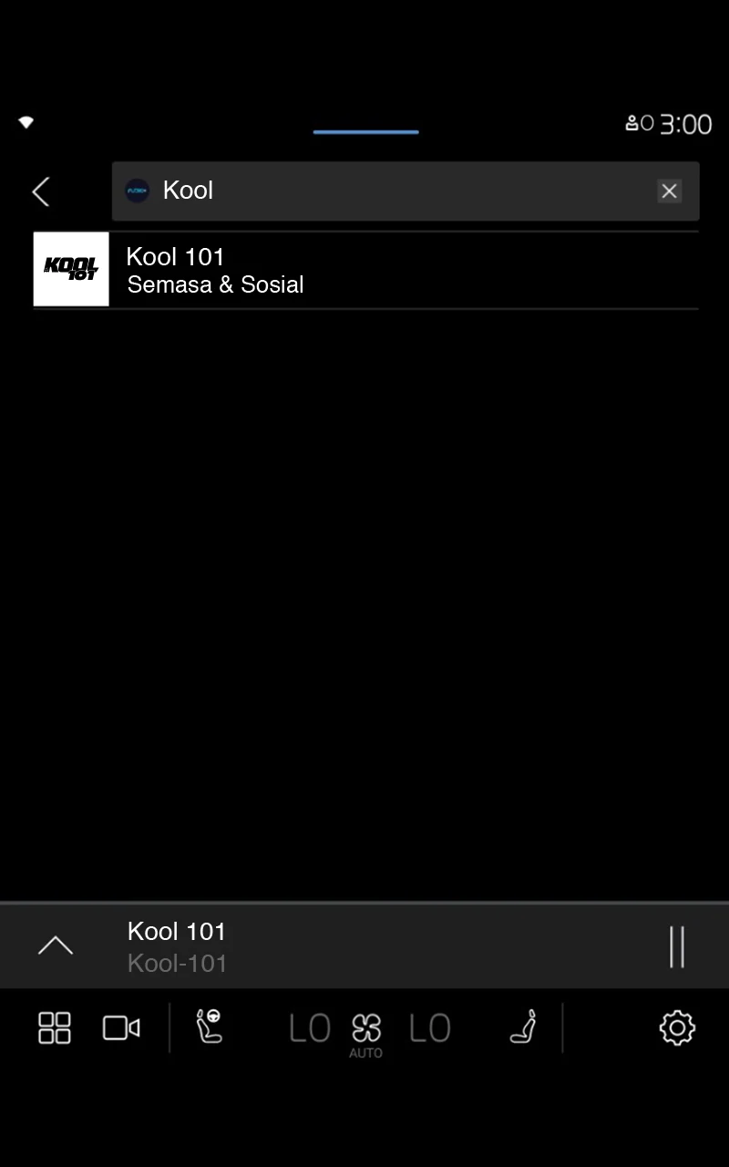 Audio+ Screenshot 25