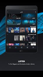 TenTime Screenshot 12